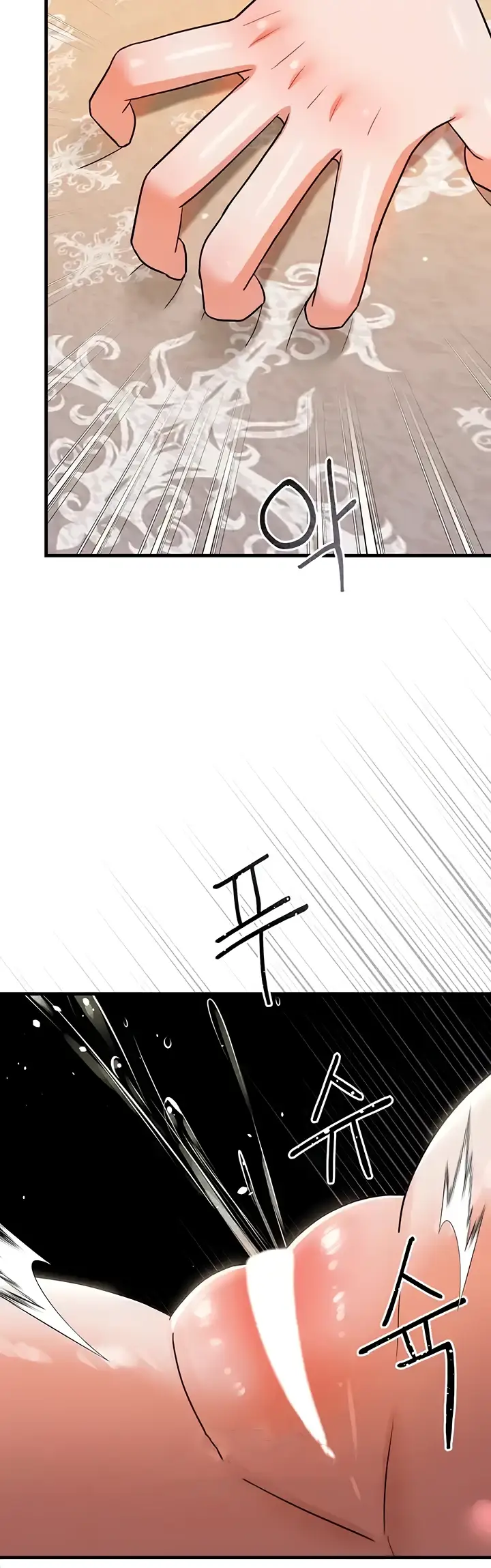 image-komik-taming-the-villain-young-chapter-09-30/70