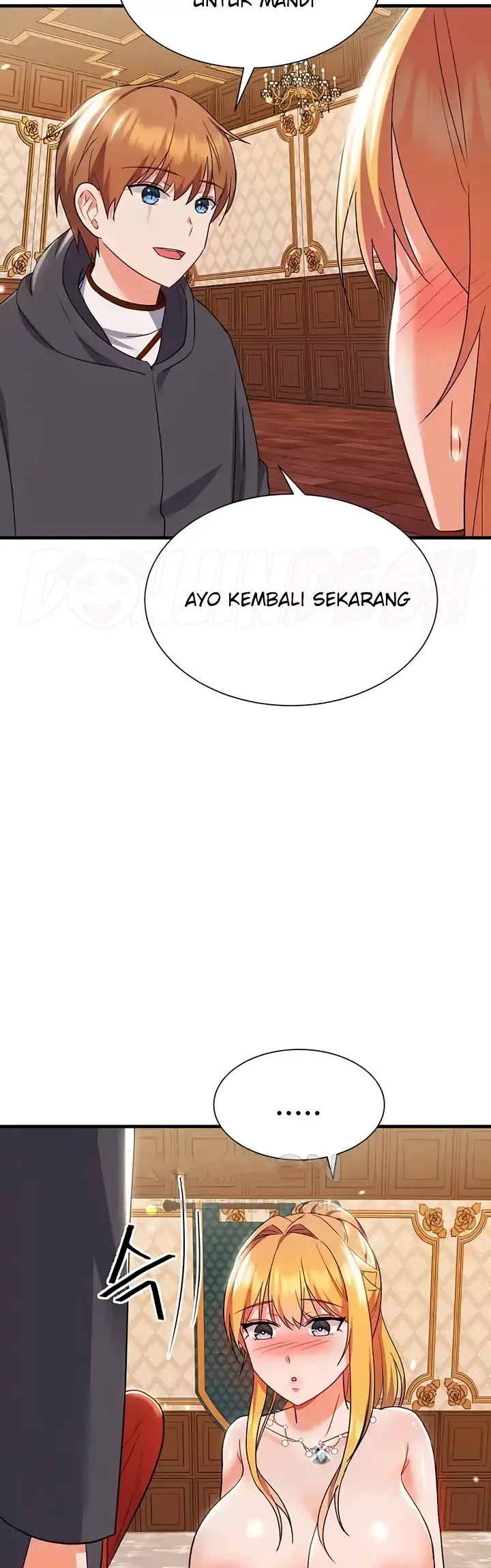 image-komik-taming-the-villain-young-chapter-09-38/70