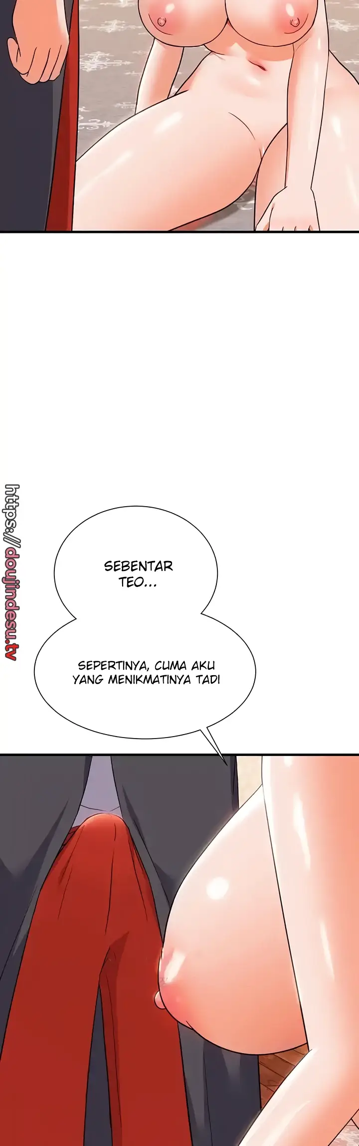 image-komik-taming-the-villain-young-chapter-09-39/70