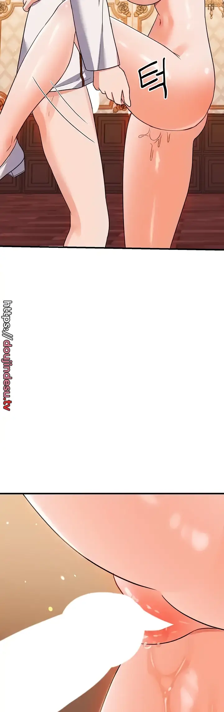 image-komik-taming-the-villain-young-chapter-09-45/70