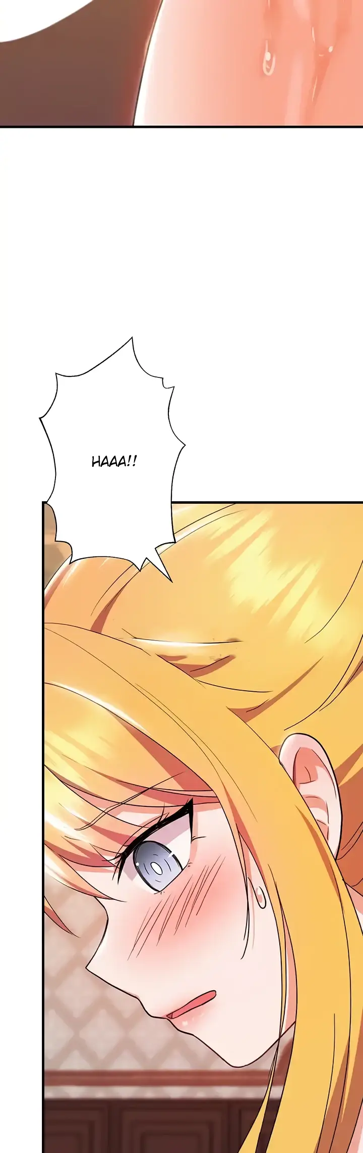 image-komik-taming-the-villain-young-chapter-09-46/70