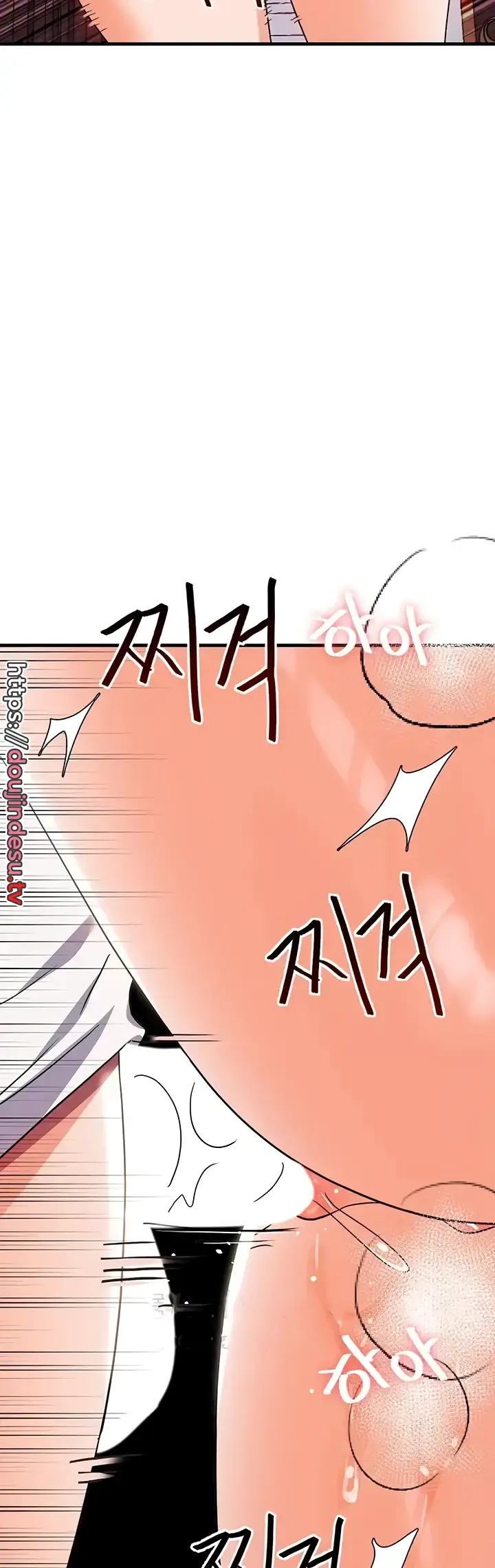 image-komik-taming-the-villain-young-chapter-09-49/70