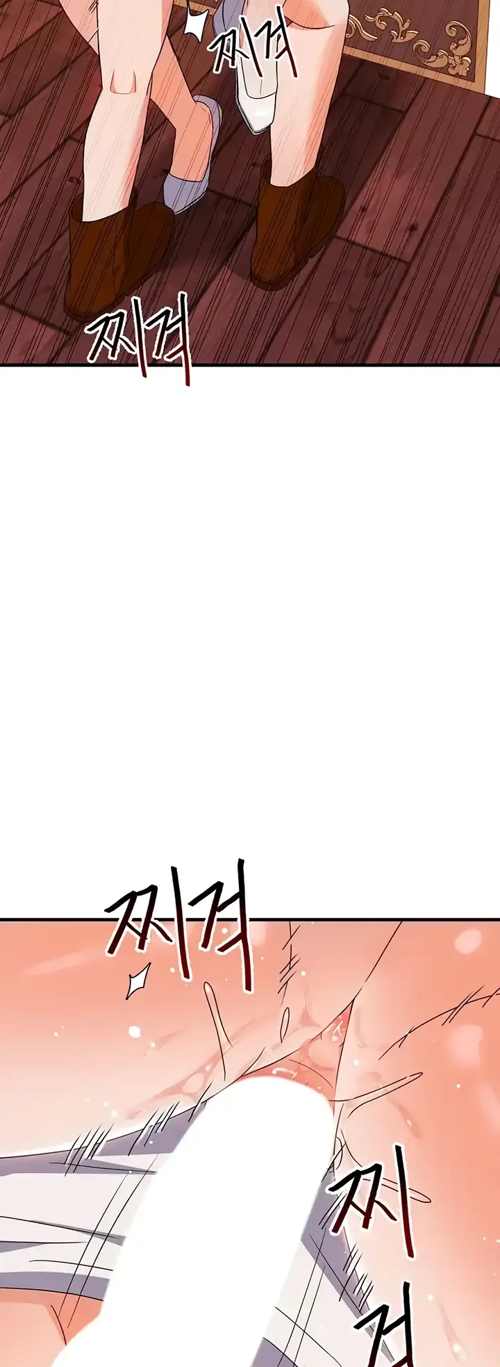 image-komik-taming-the-villain-young-chapter-09-52/70