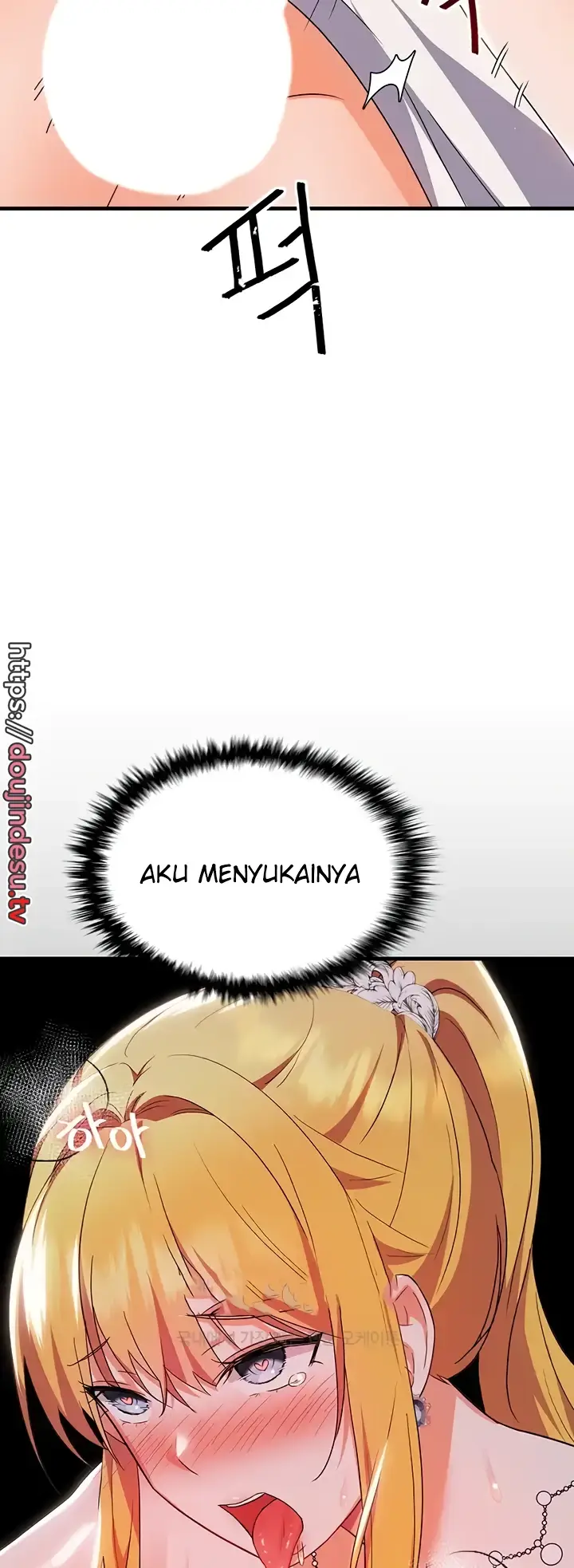 image-komik-taming-the-villain-young-chapter-09-53/70