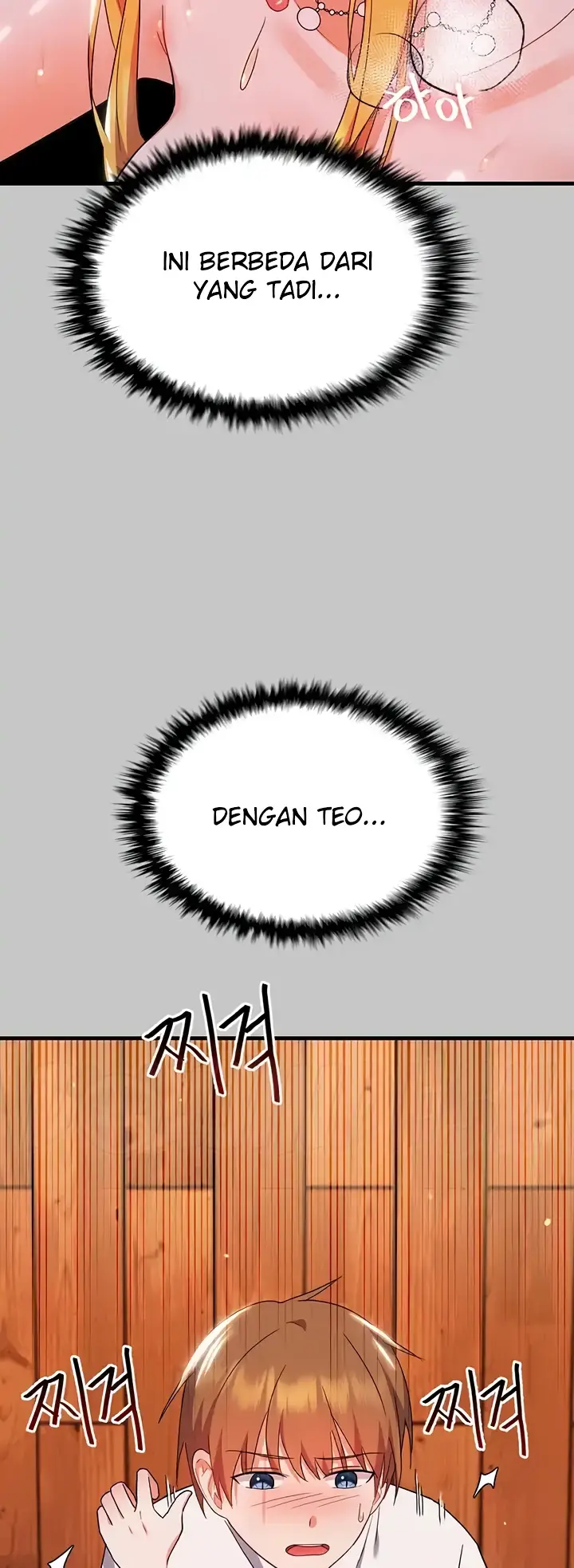 image-komik-taming-the-villain-young-chapter-09-54/70