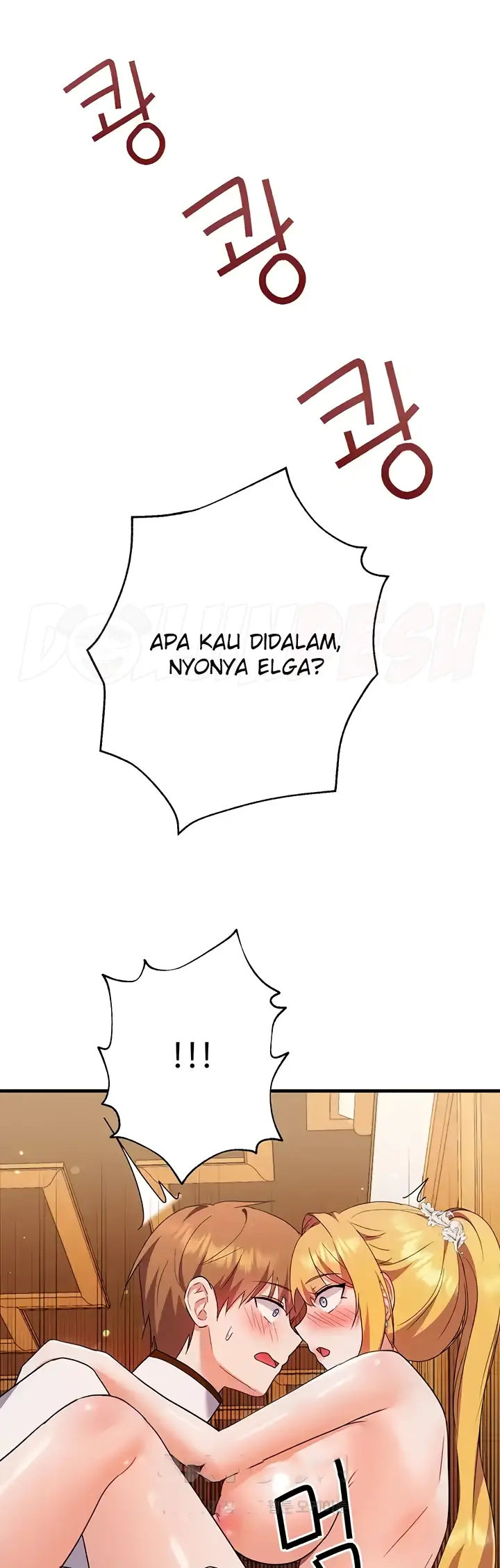 image-komik-taming-the-villain-young-chapter-09-60/70