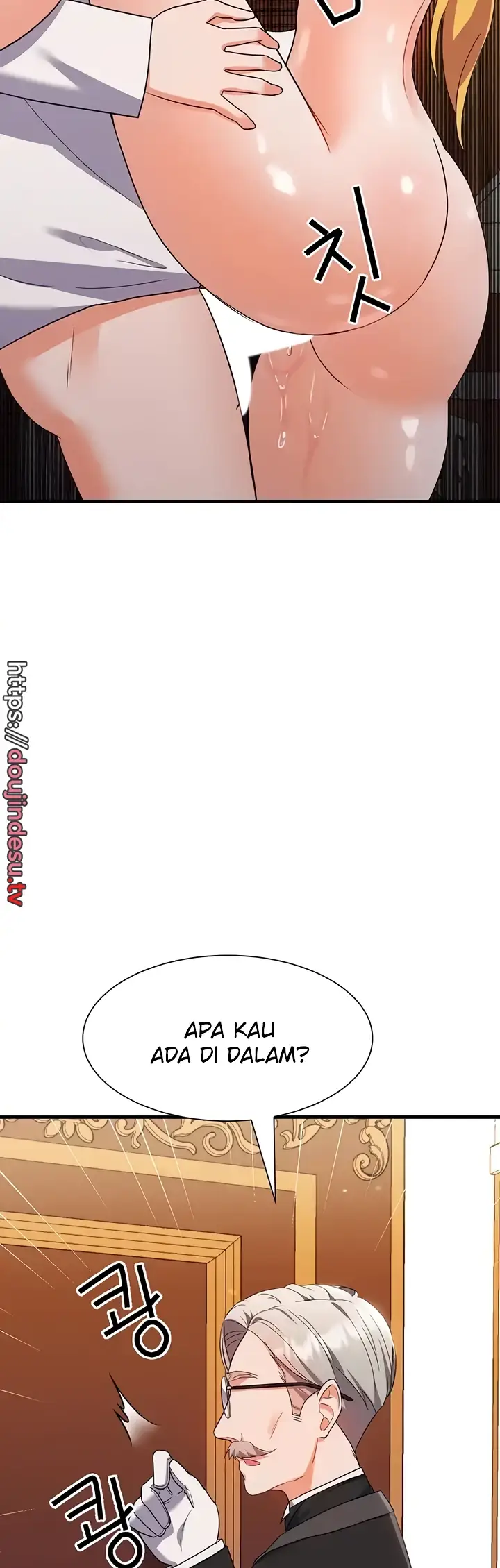 image-komik-taming-the-villain-young-chapter-09-61/70
