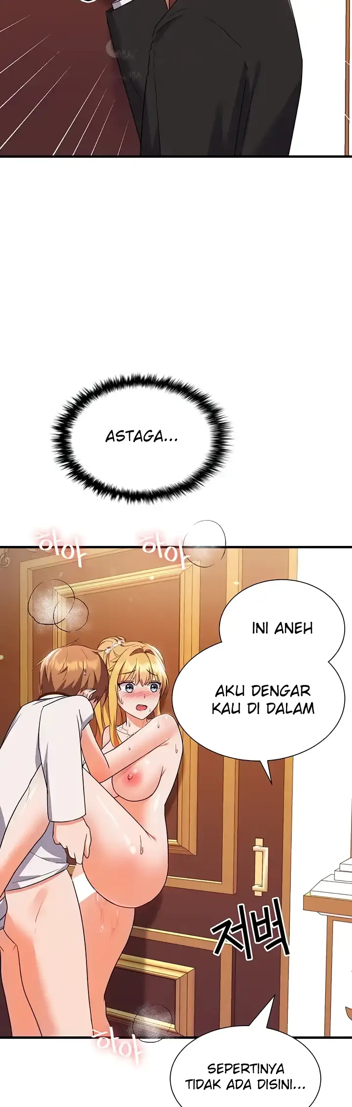 image-komik-taming-the-villain-young-chapter-09-62/70