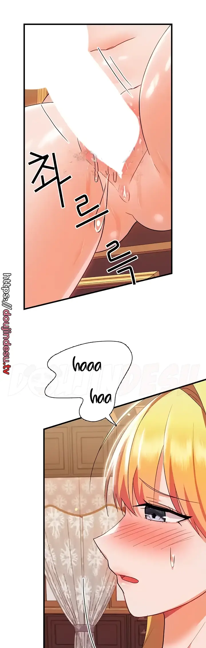 image-komik-taming-the-villain-young-chapter-09-65/70