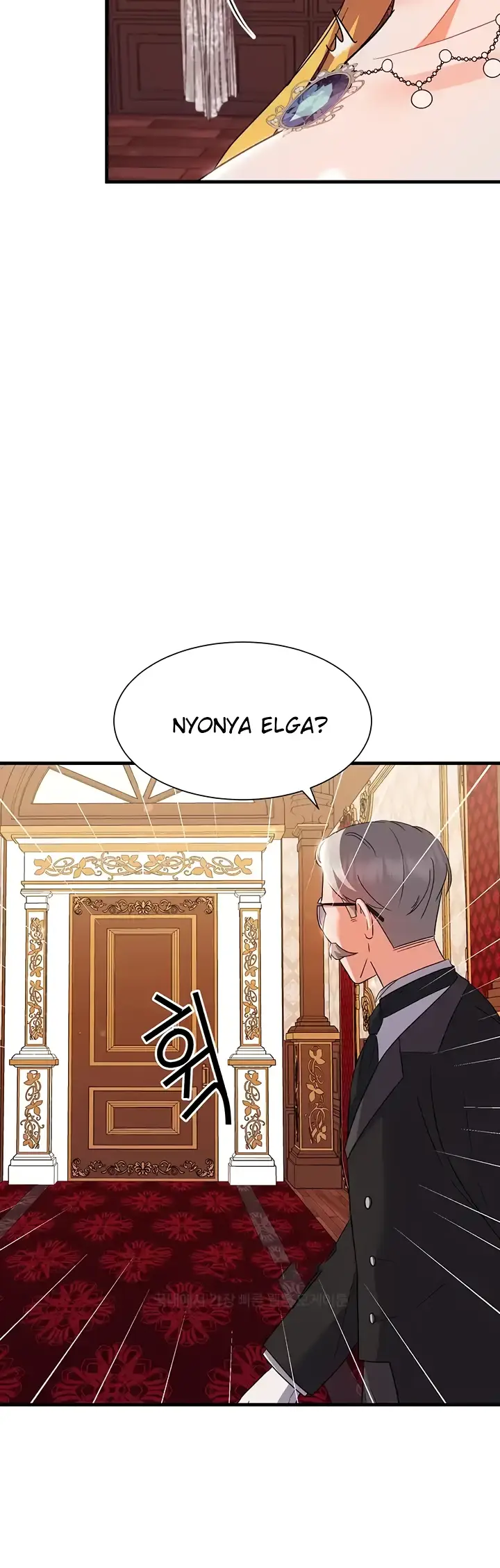 image-komik-taming-the-villain-young-chapter-09-66/70