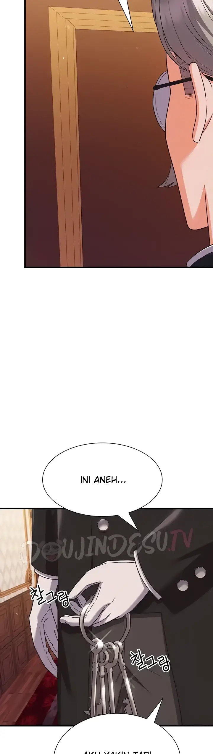 image-komik-taming-the-villain-young-chapter-10-5/74