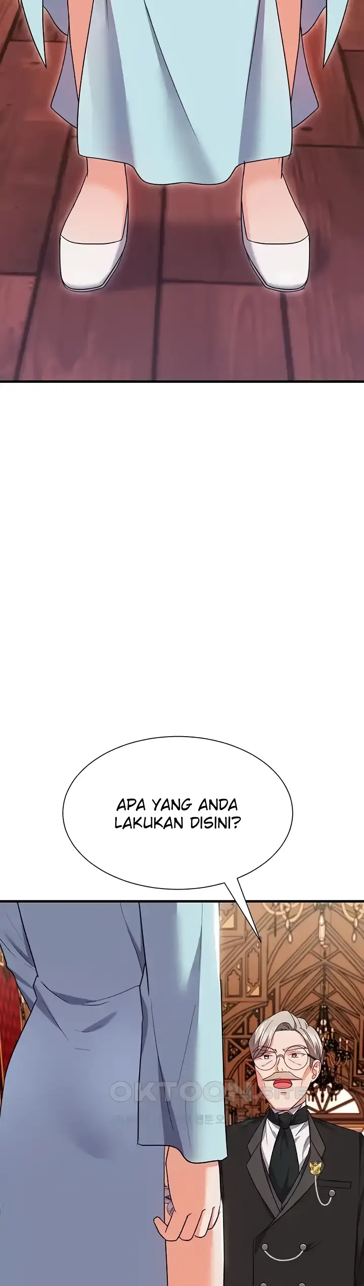 image-komik-taming-the-villain-young-chapter-10-9/74