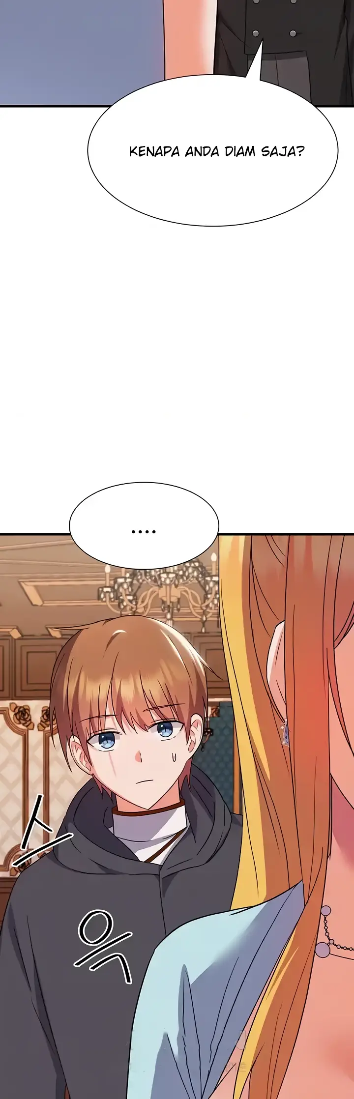 image-komik-taming-the-villain-young-chapter-10-10/74