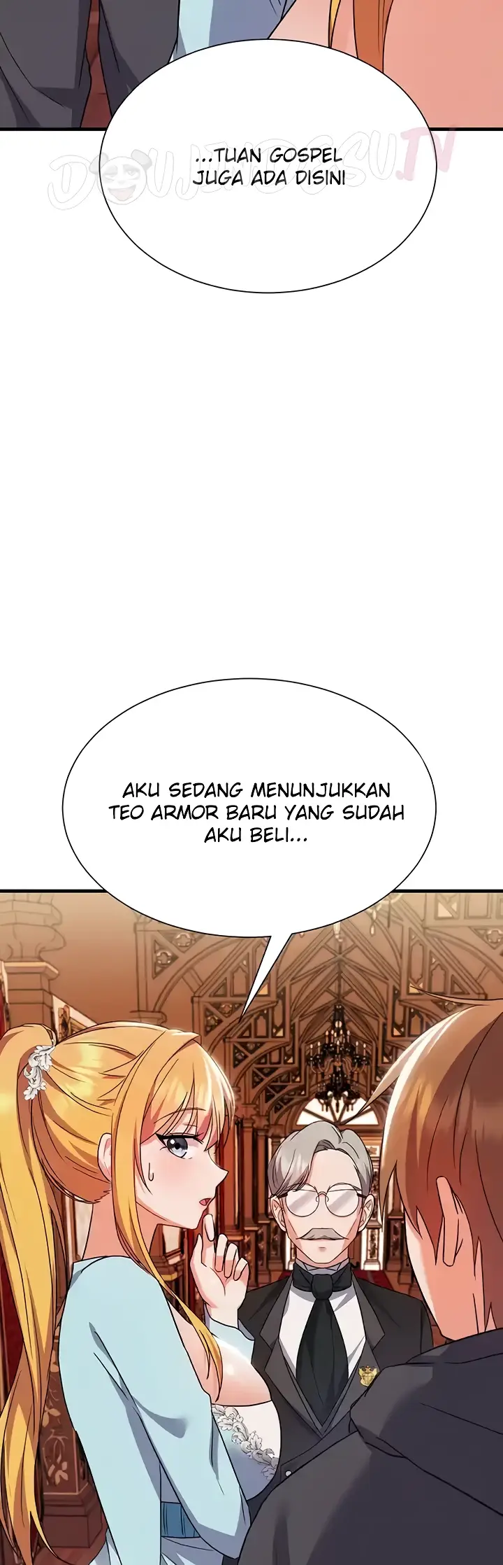 image-komik-taming-the-villain-young-chapter-10-11/74