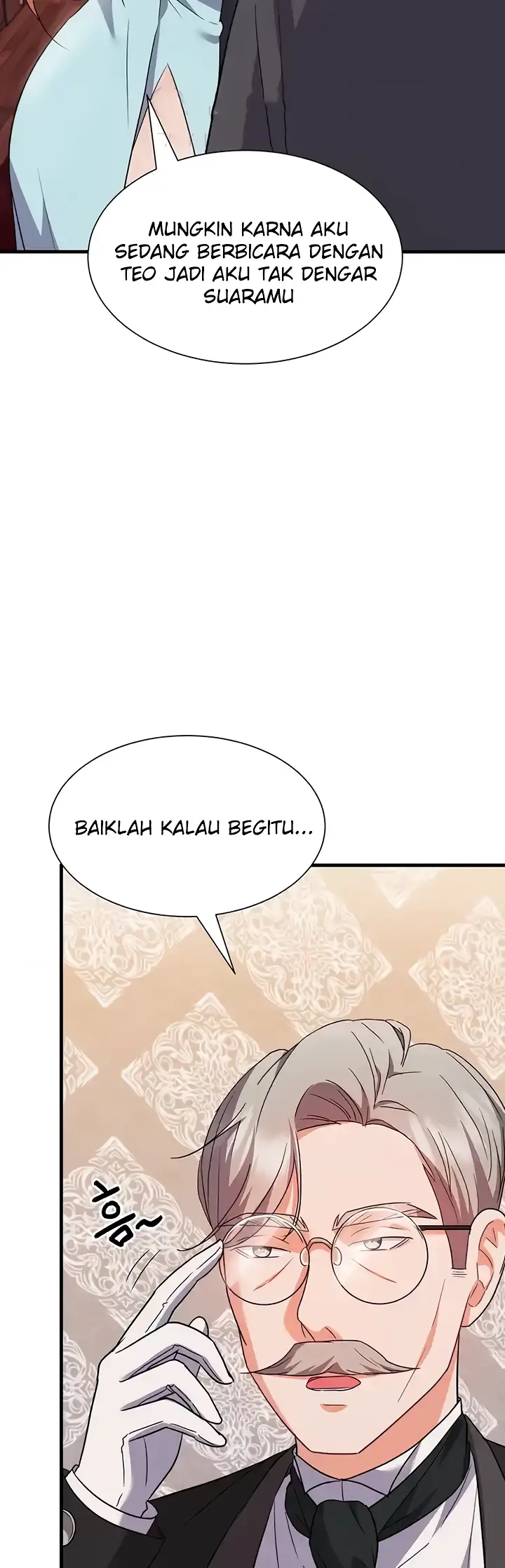 image-komik-taming-the-villain-young-chapter-10-12/74