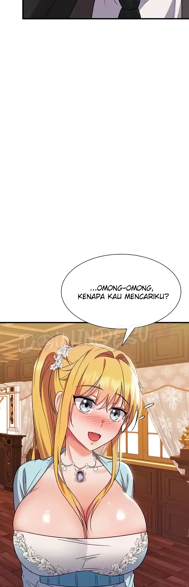 image-komik-taming-the-villain-young-chapter-10-13/74
