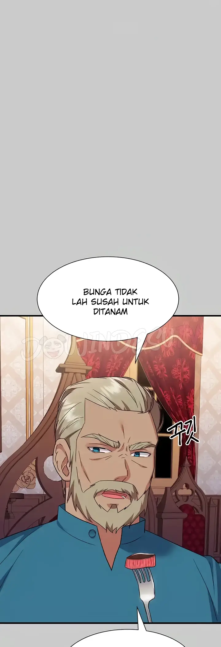 image-komik-taming-the-villain-young-chapter-10-21/74