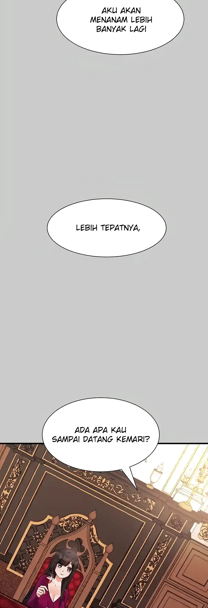 image-komik-taming-the-villain-young-chapter-10-22/74