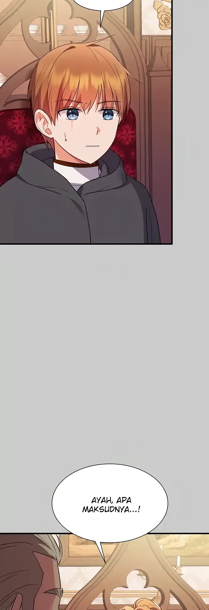 image-komik-taming-the-villain-young-chapter-10-24/74
