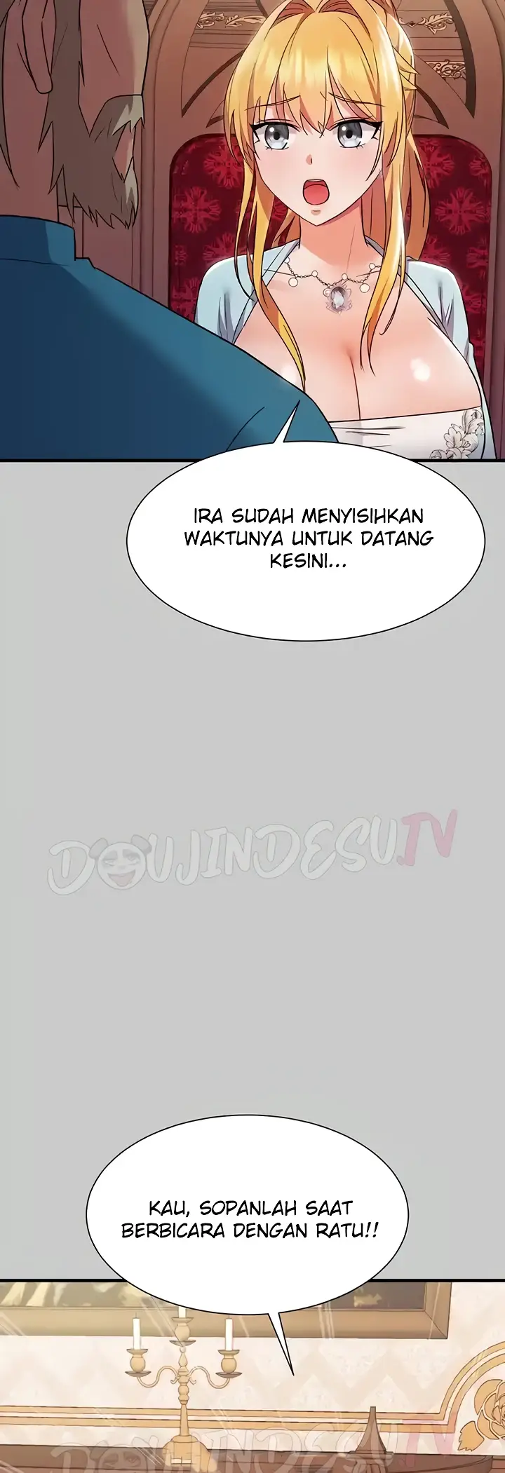 image-komik-taming-the-villain-young-chapter-10-25/74