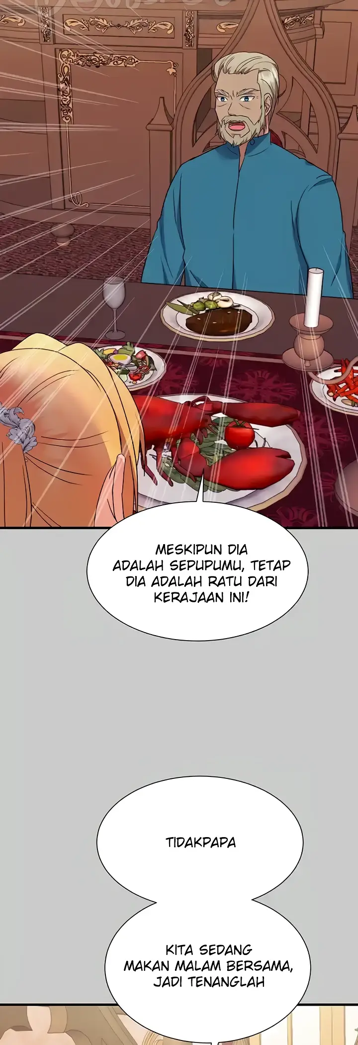 image-komik-taming-the-villain-young-chapter-10-26/74