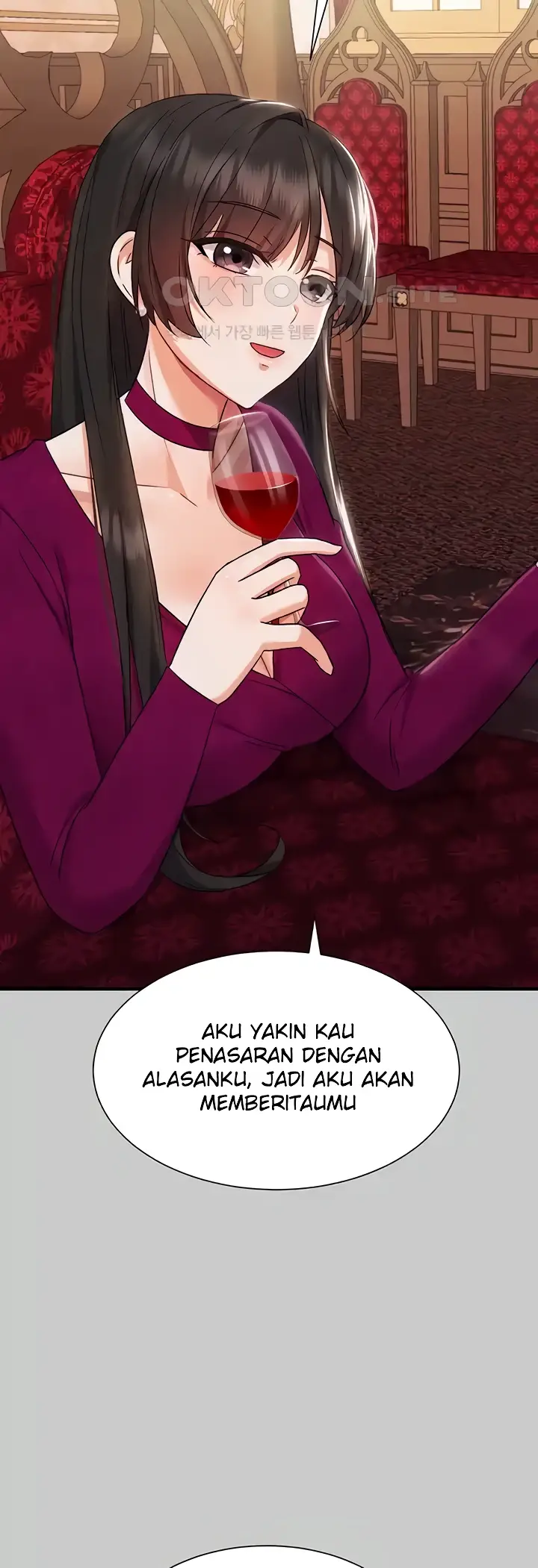 image-komik-taming-the-villain-young-chapter-10-27/74