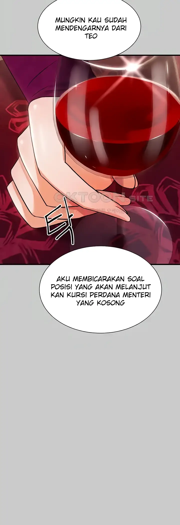 image-komik-taming-the-villain-young-chapter-10-28/74