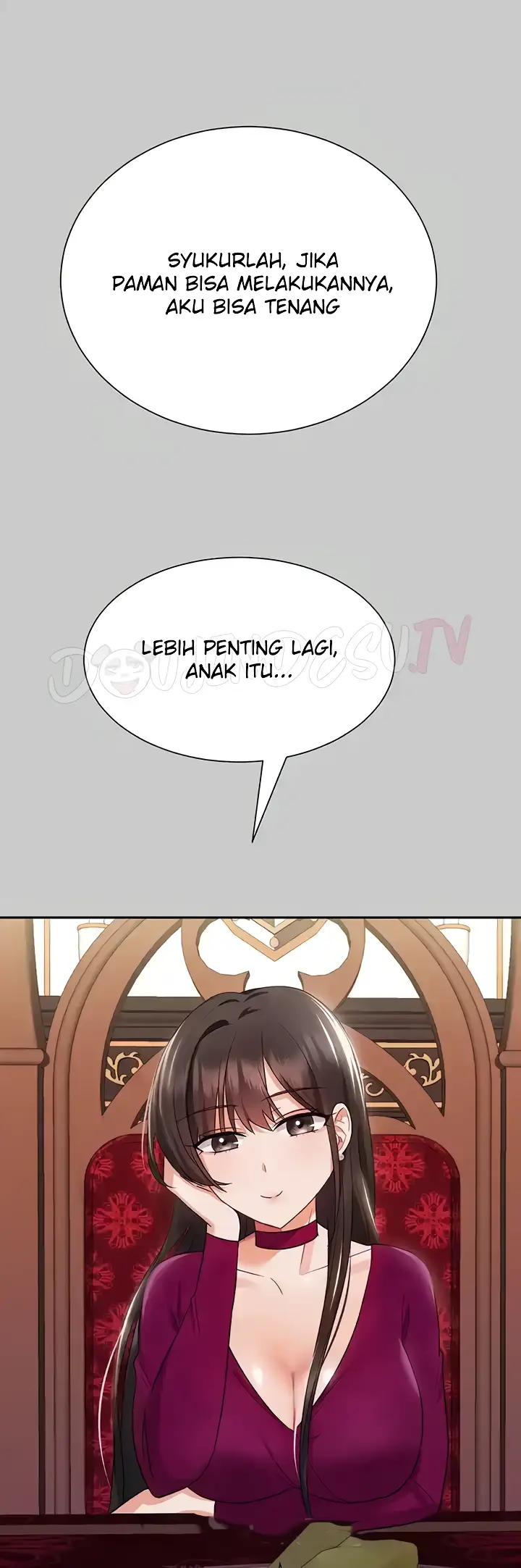 image-komik-taming-the-villain-young-chapter-10-30/74