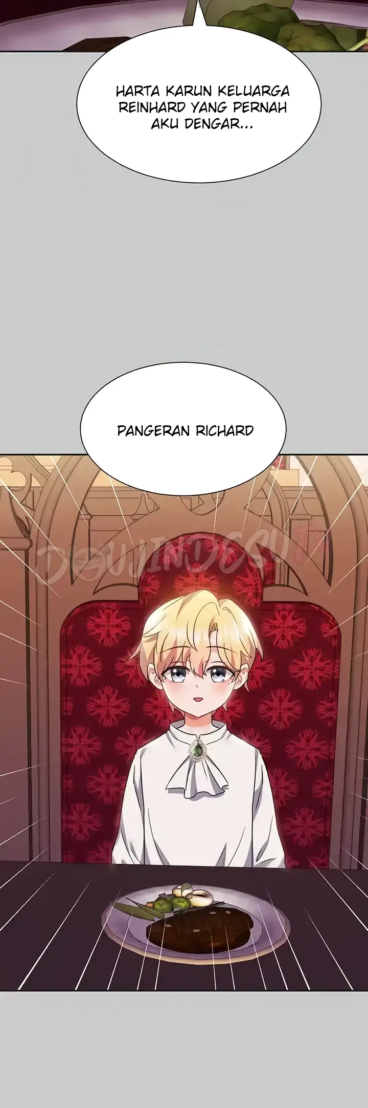image-komik-taming-the-villain-young-chapter-10-31/74