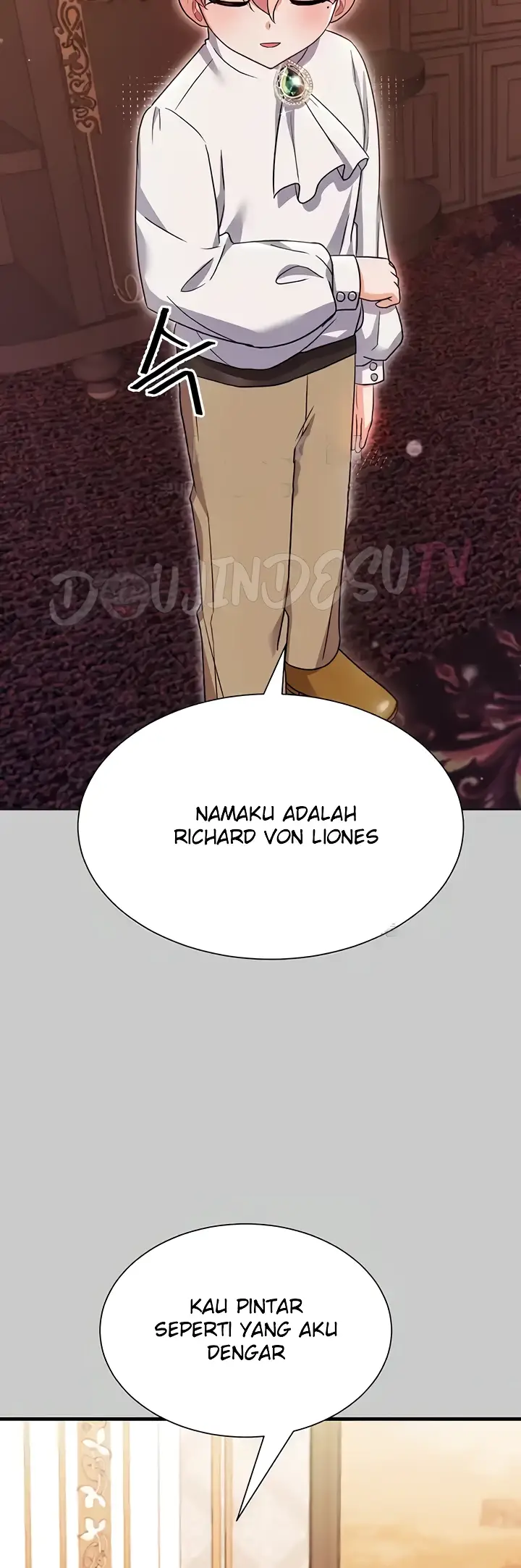 image-komik-taming-the-villain-young-chapter-10-33/74