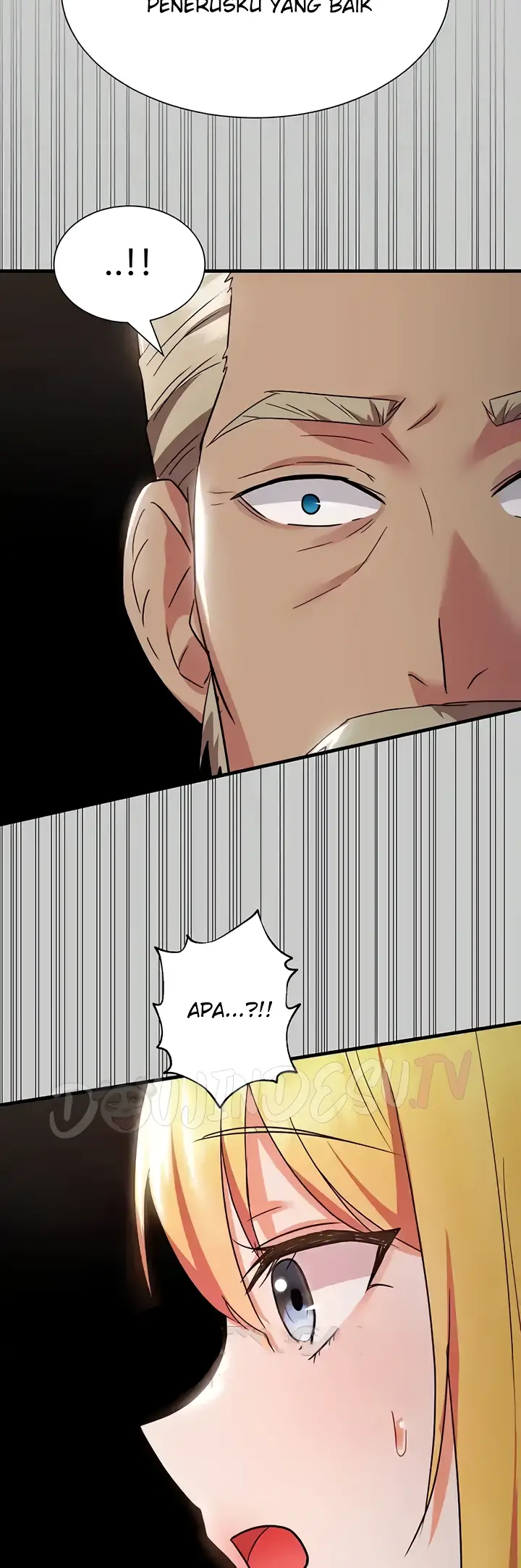 image-komik-taming-the-villain-young-chapter-10-35/74