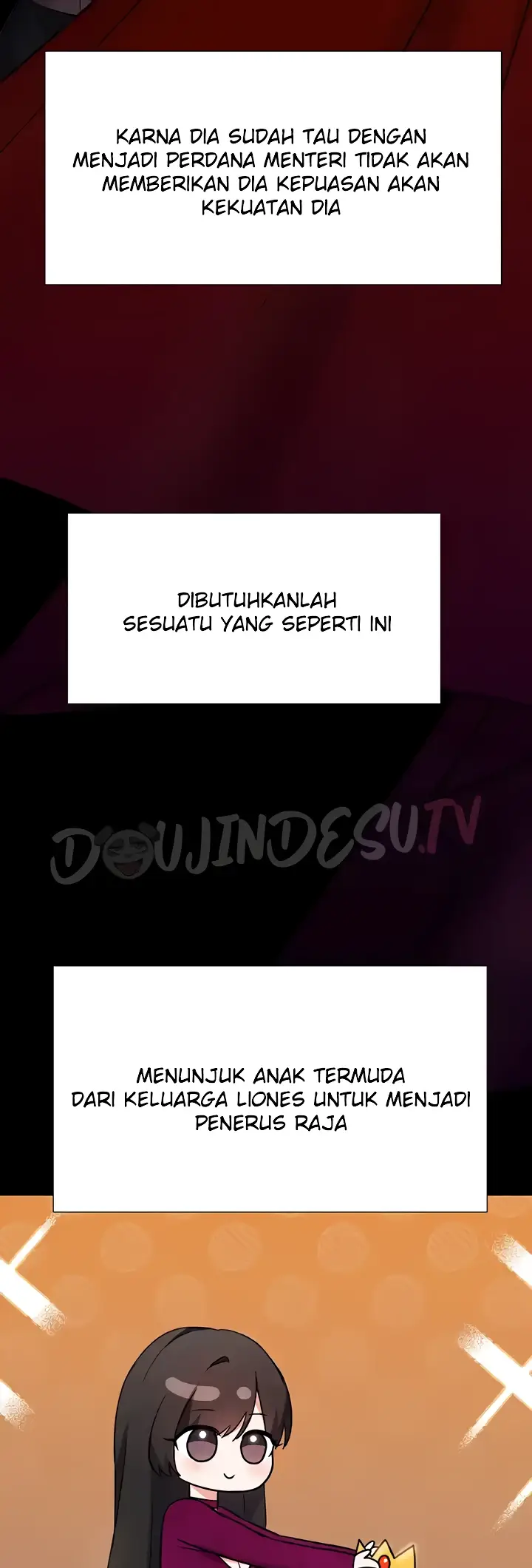 image-komik-taming-the-villain-young-chapter-10-43/74