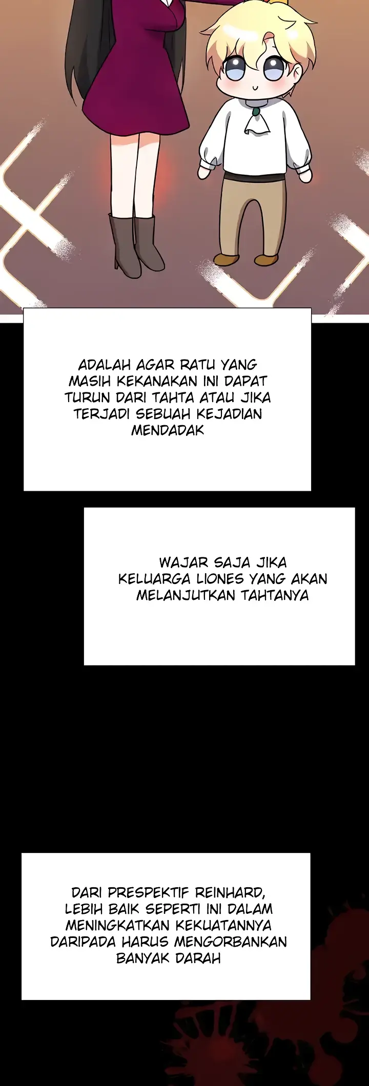 image-komik-taming-the-villain-young-chapter-10-44/74