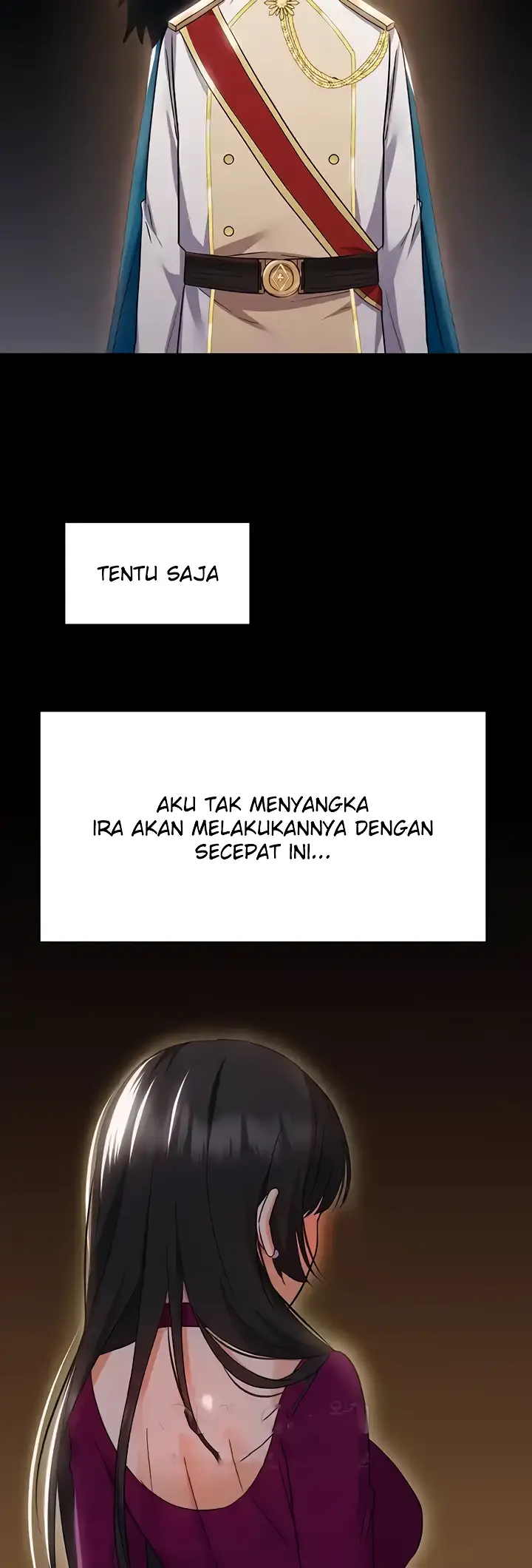 image-komik-taming-the-villain-young-chapter-10-46/74