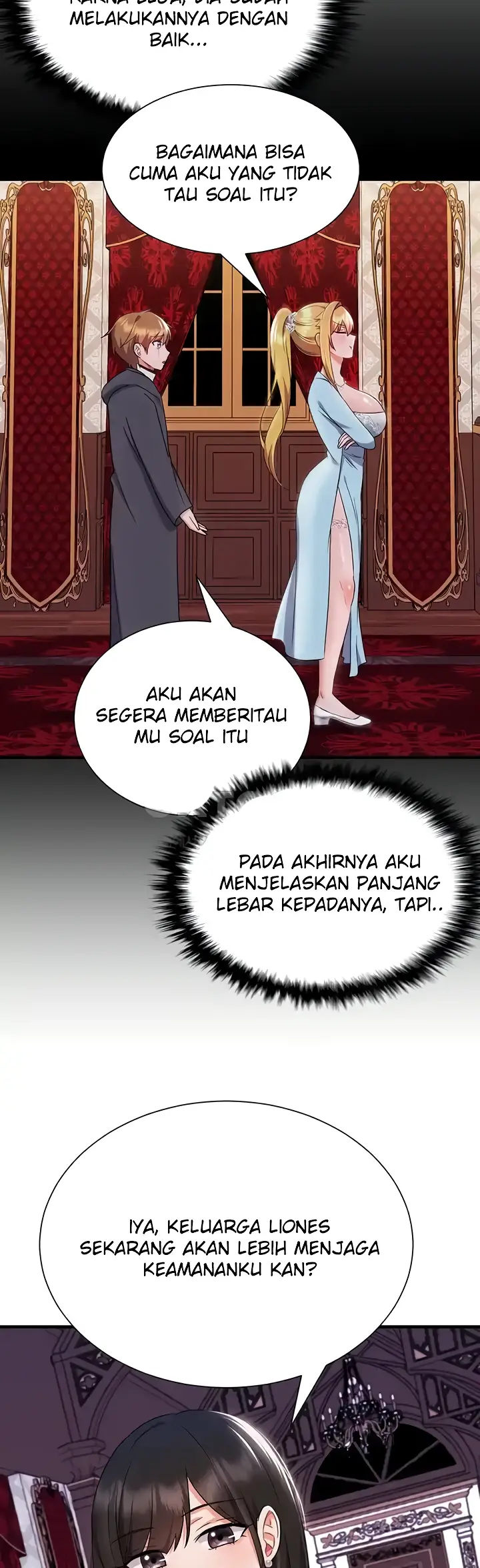 image-komik-taming-the-villain-young-chapter-10-53/74