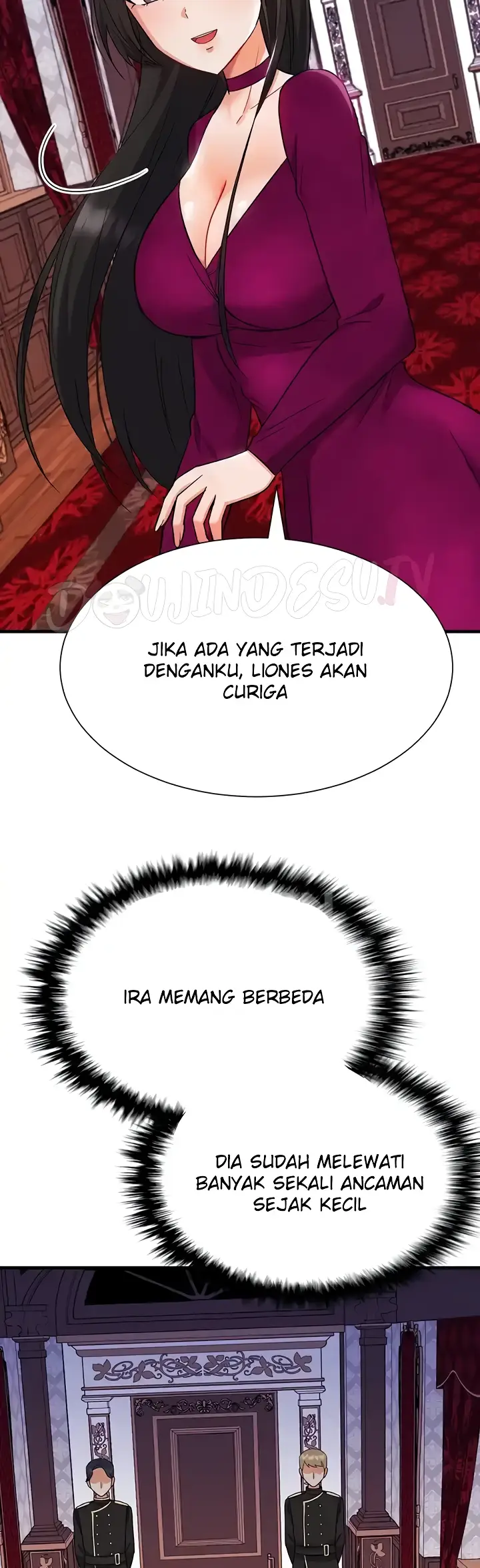 image-komik-taming-the-villain-young-chapter-10-54/74