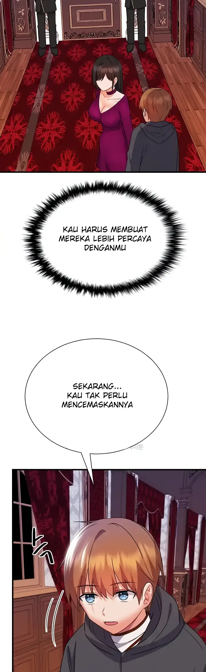 image-komik-taming-the-villain-young-chapter-10-55/74