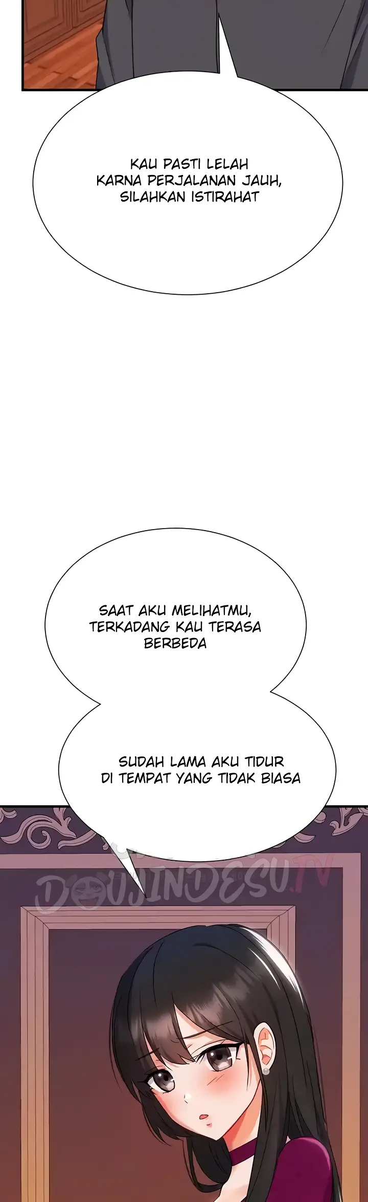 image-komik-taming-the-villain-young-chapter-10-56/74