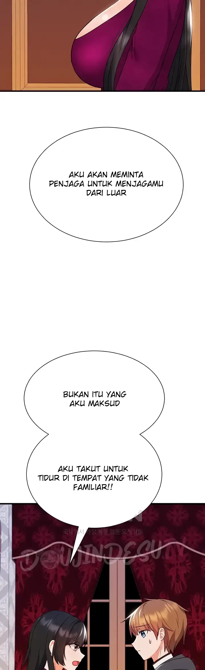 image-komik-taming-the-villain-young-chapter-10-57/74
