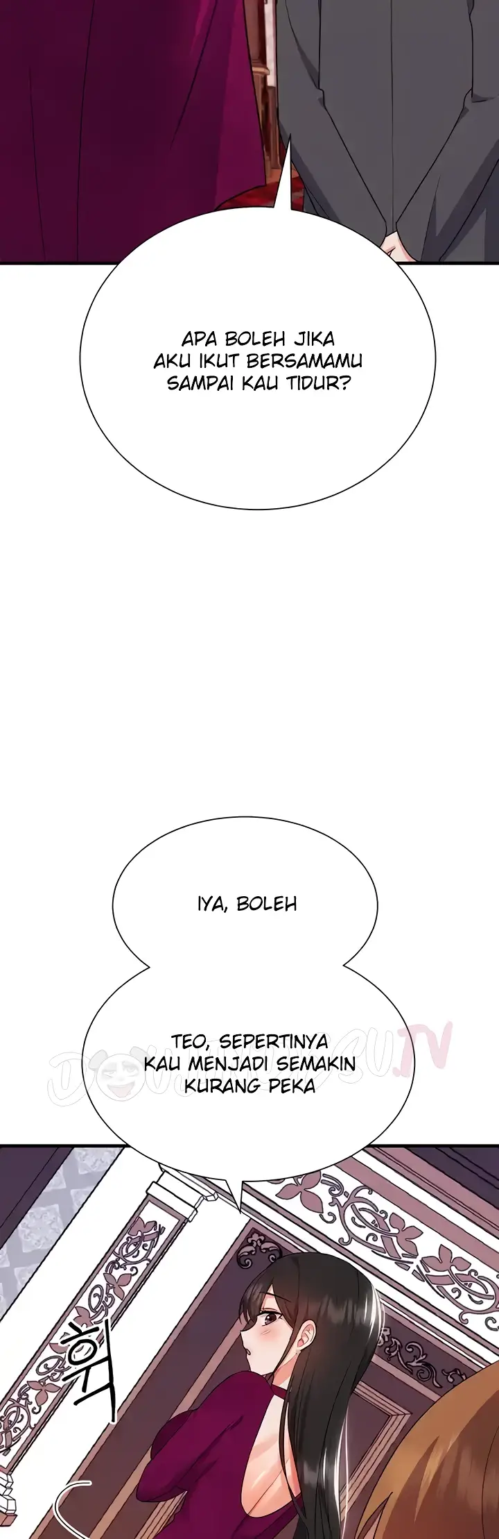 image-komik-taming-the-villain-young-chapter-10-59/74