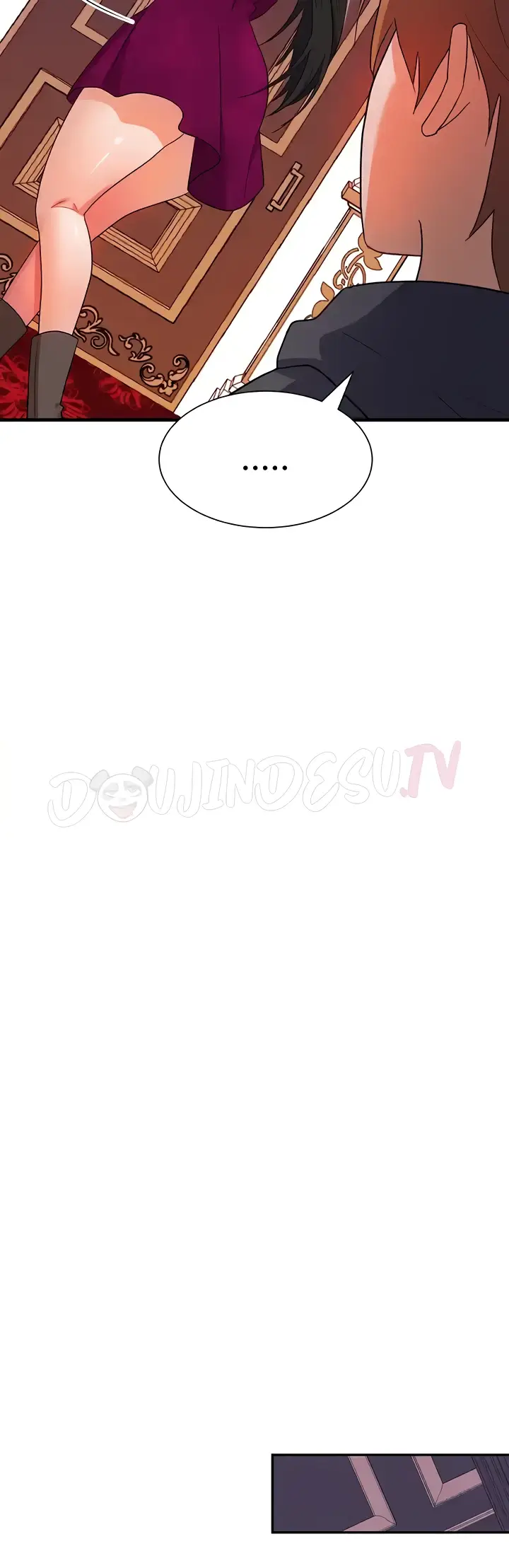 image-komik-taming-the-villain-young-chapter-10-60/74