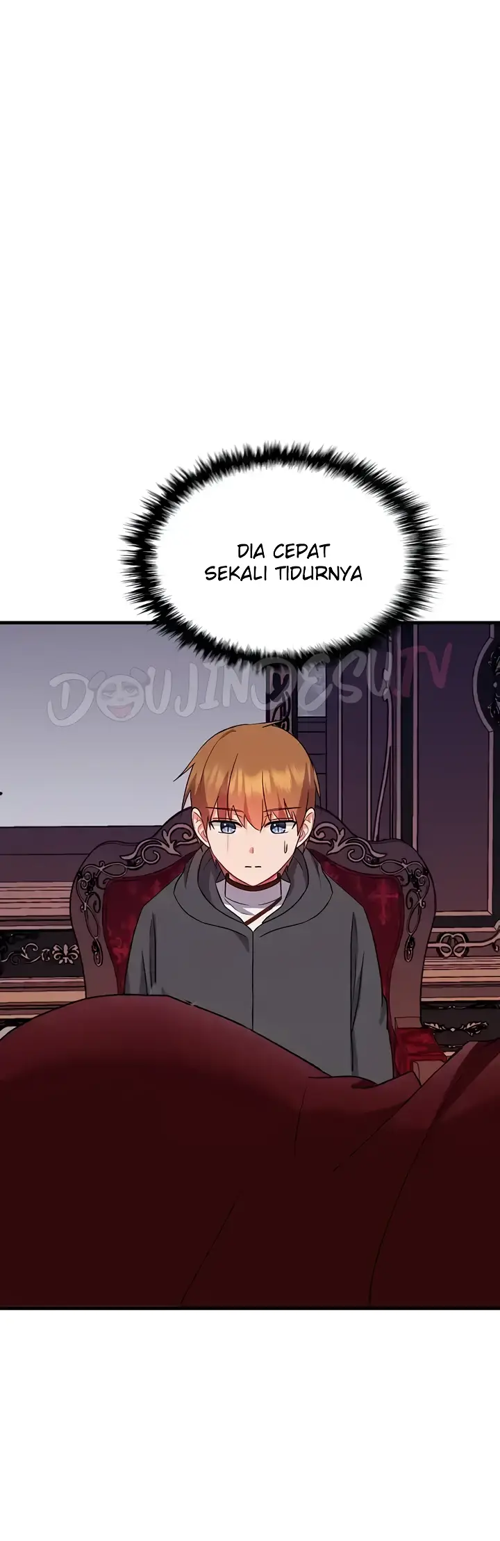 image-komik-taming-the-villain-young-chapter-10-62/74
