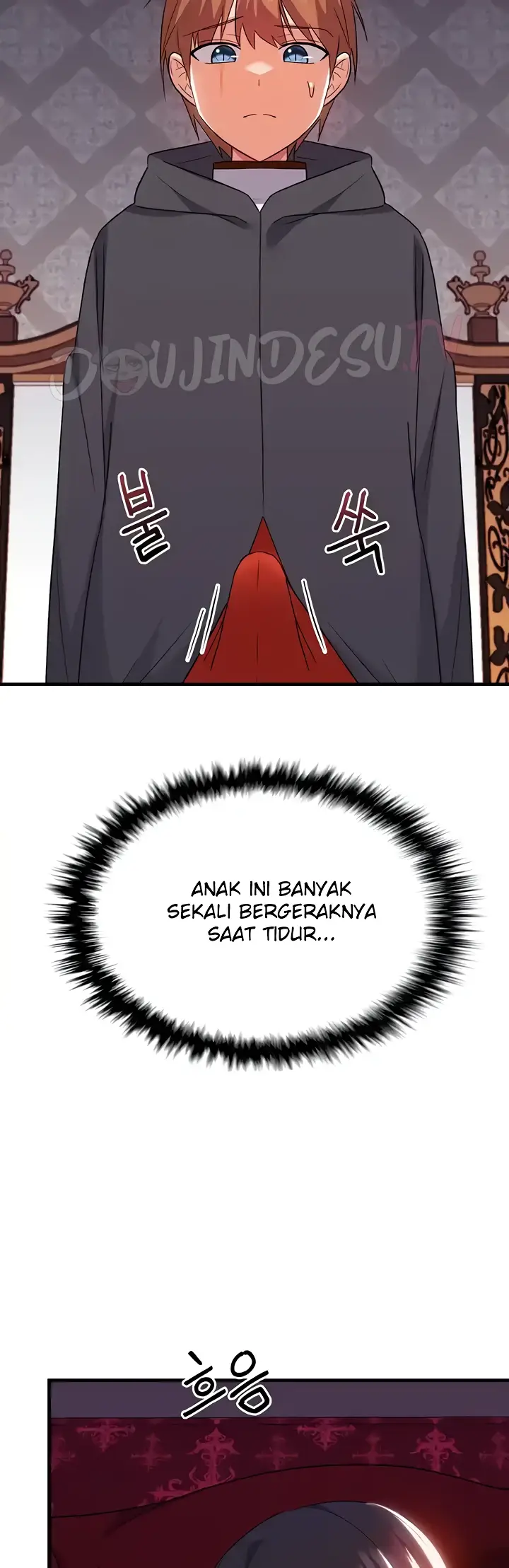 image-komik-taming-the-villain-young-chapter-10-67/74