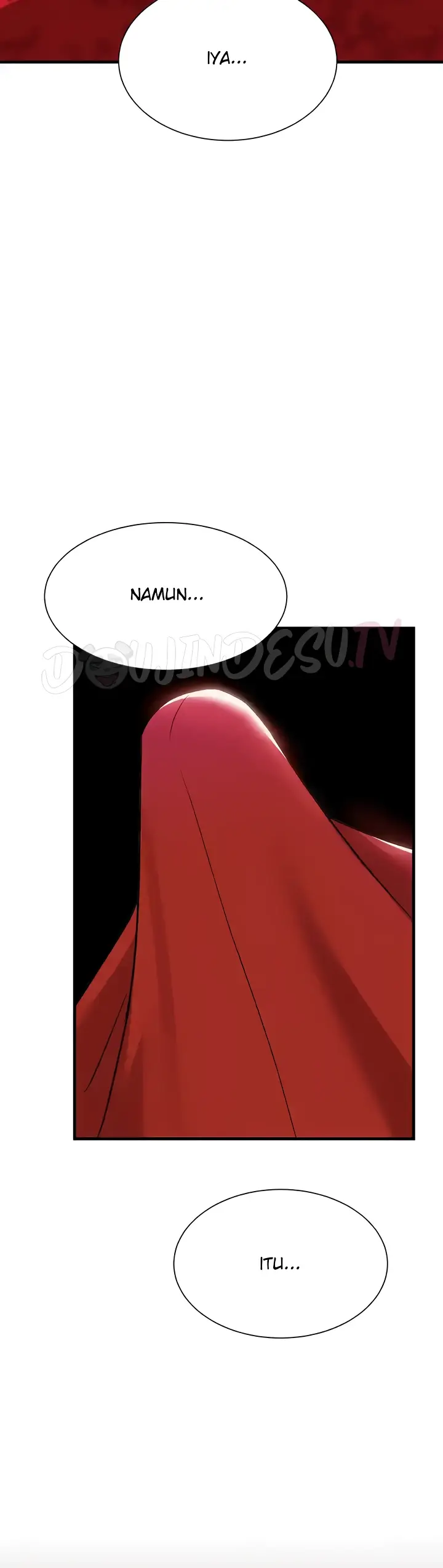 image-komik-taming-the-villain-young-chapter-10-72/74