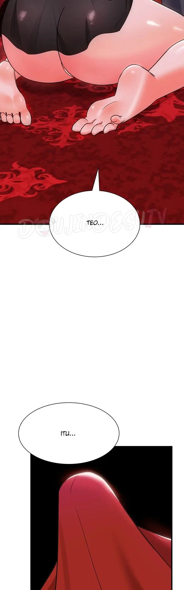 image-komik-taming-the-villain-young-chapter-11-1/70