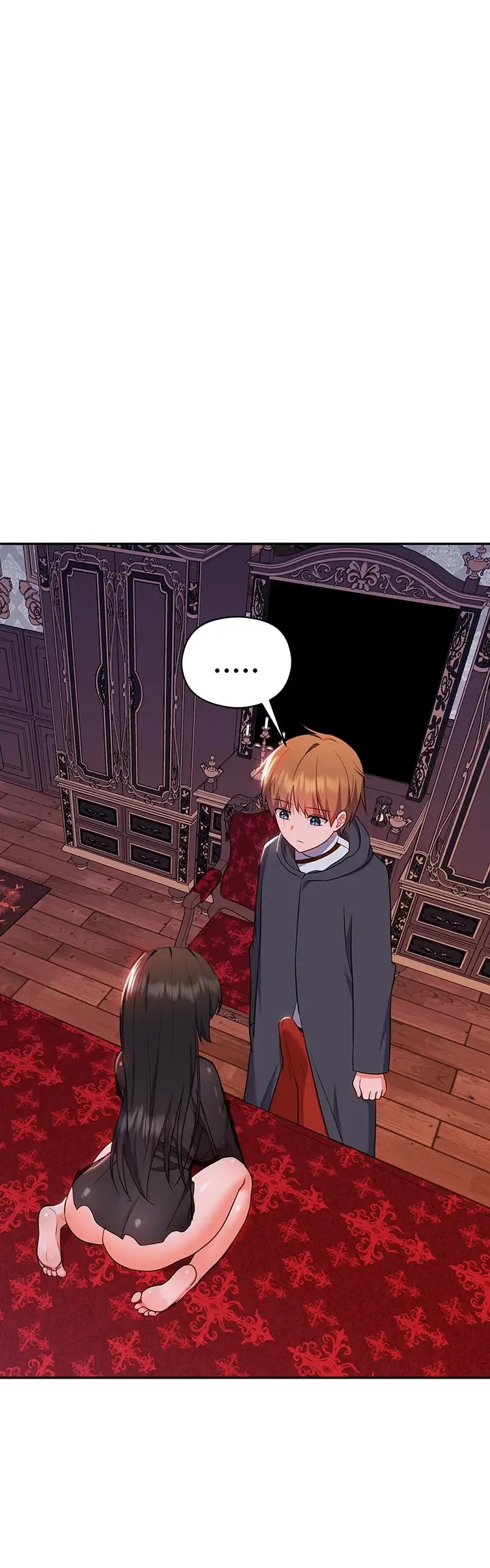 image-komik-taming-the-villain-young-chapter-11-4/70