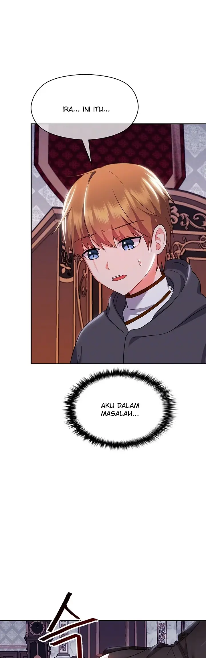 image-komik-taming-the-villain-young-chapter-11-5/70