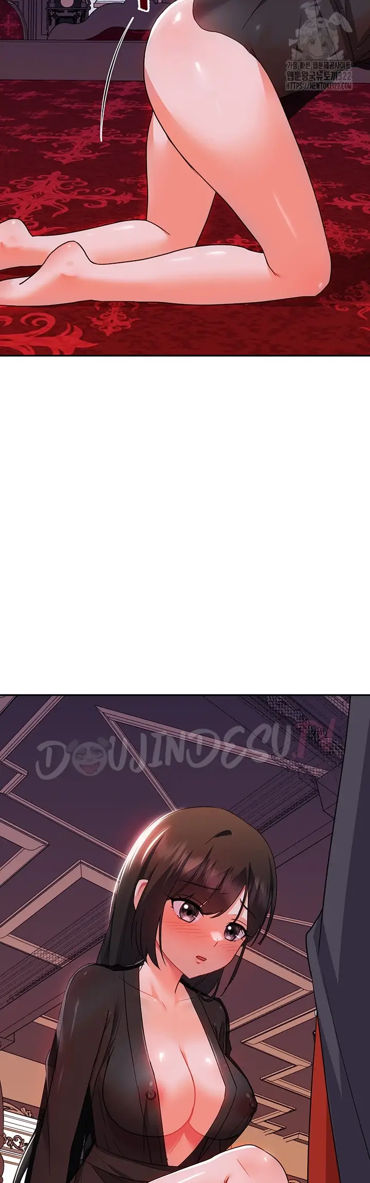 image-komik-taming-the-villain-young-chapter-11-6/70