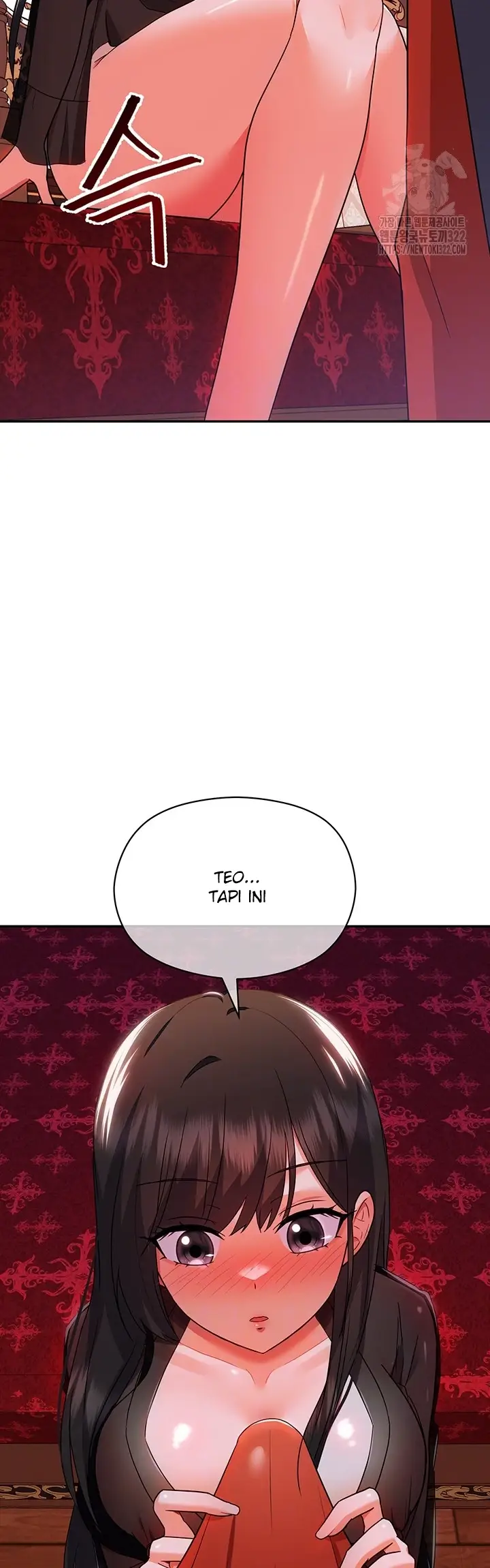 image-komik-taming-the-villain-young-chapter-11-7/70