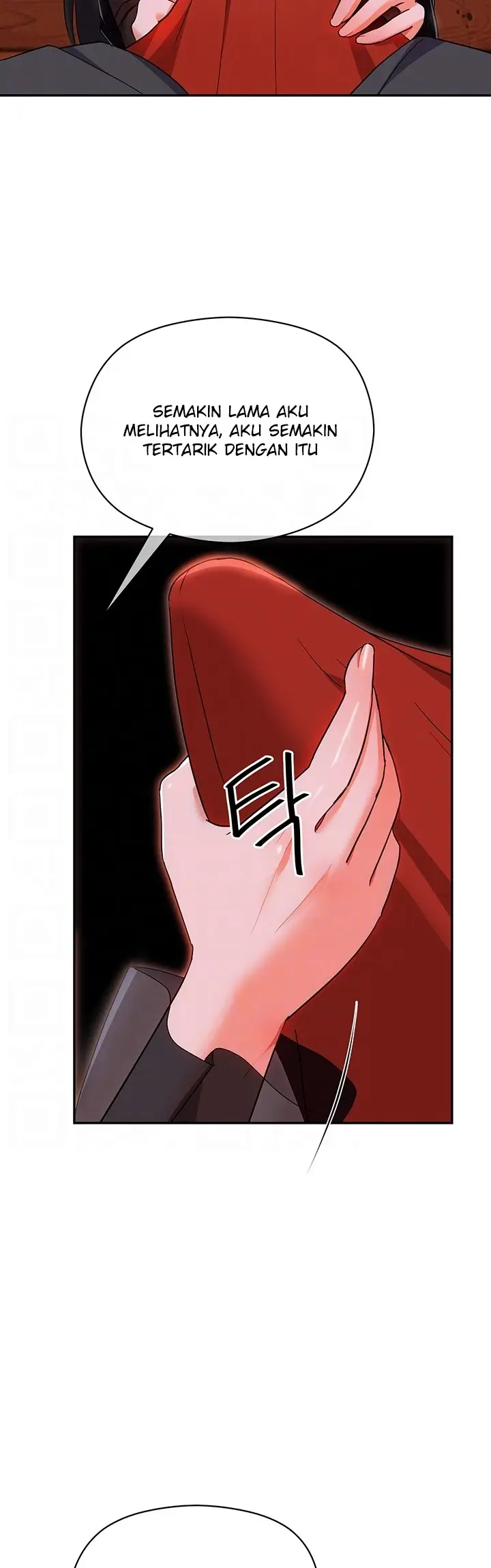 image-komik-taming-the-villain-young-chapter-11-8/70